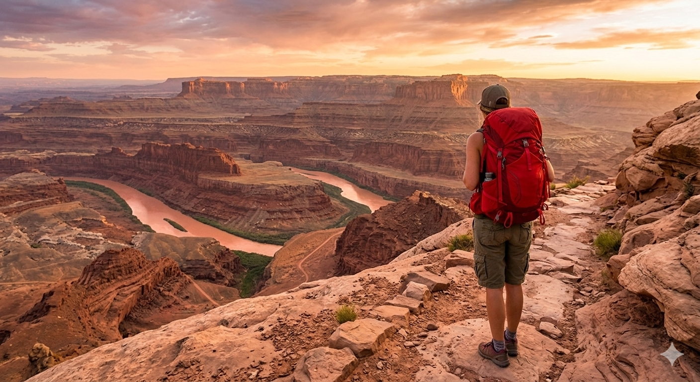 gemini generated image 59qo3859qo3859qo