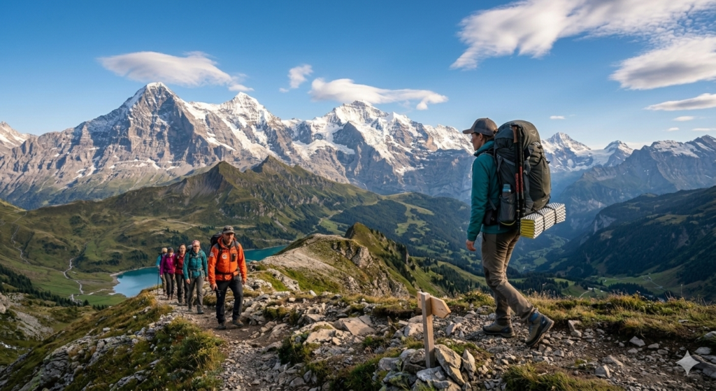 gemini generated image 9lpyxl9lpyxl9lpy