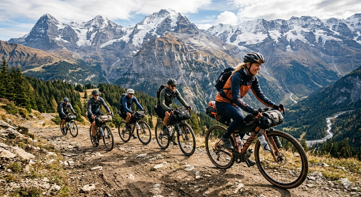 gemini generated image 9ze7109ze7109ze7