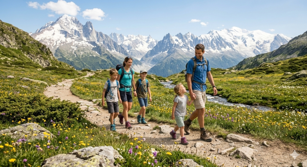 gemini generated image a4qxxfa4qxxfa4qx